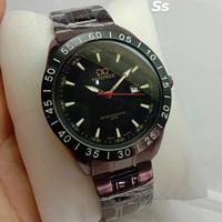 Gambar Mirage 7412BRP-M/jam tangan mirage original sports pria/wanita - Putih dari garuda jaya seller undefined 4 Tokopedia
