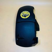 Gambar SPAKBOR KOLONG BELAKNG VESPA MATIC SPRINT/PRIMAVERA 3V/IGET dari scoot online shop undefined 3 Tokopedia