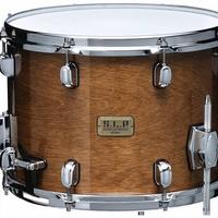 Gambar TAMA LBH1410L-TPM 10x14inch SLP Duo Birch Snare Drum Trans Mocha dari Meisa Musik undefined 2 Tokopedia