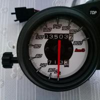 Gambar speedometer ninja rr new dari Ervano otopart undefined 2 Tokopedia