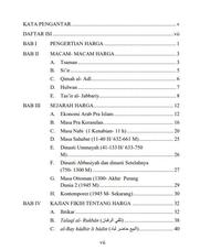 Gambar Buku Harga dalam Ekonomi Islam (Studi Perbandingan Harga) Deepublish dari MACHIDOLIA undefined 3 Tokopedia