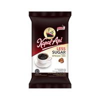 Gambar Paket Spesial KAPAL API Special Mix Less Sugar 2 Pack (10 x 21 gr) dari Kapal Api Store undefined 2 Tokopedia