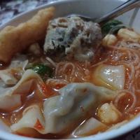 Gambar CIROT BY IPEH (BASO ACI MANTAP) dari TOKOFIKACU undefined 2 Tokopedia