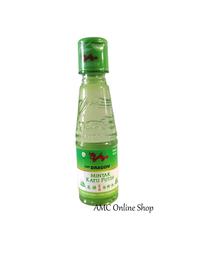Gambar Minyak Kayu Putih Cap Dragon 30 60 100 ml - Meredakan Perut Kembung - 30ml dari AMC Onlineshop undefined 4 Tokopedia