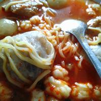 Gambar CIROT BY IPEH BASO GEDE dari TOKOFIKACU undefined 3 Tokopedia