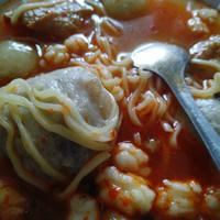 Gambar CIROT BY IPEH (BASO ACI MANTAP) dari TOKOFIKACU undefined 5 Tokopedia