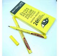 Gambar Paket Kosmetik 10 in 1 Maybelline Fit Me 4 in 1 Make Up Set Eyeshadow - BiruXEtudeCklat dari STARKOSMET undefined 3 Tokopedia