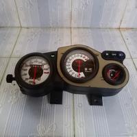 Gambar speedometer ninja rr new dari Ervano otopart undefined 1 Tokopedia