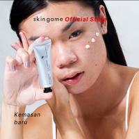 Gambar Skin Game Acne Warrior dari Belioage undefined 3 Tokopedia