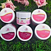 Gambar SUNSCREEN DRWSKINCARE SESUAI JENIS KULIT - day cream acne3 dari Drwskincare Jabodetabek undefined 5 Tokopedia