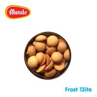 Gambar Monde Egg Drops Biscuit 110g dari Frost Bitess undefined 2 Tokopedia