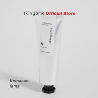 Gambar Skin Game Acne Warrior dari Belioage undefined 2 Tokopedia