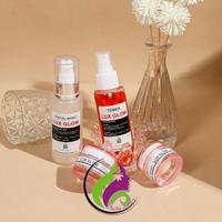 Gambar paket whitening lux dari Nnskincarebeauty undefined 1 Tokopedia