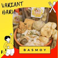 Gambar CIROT BY IPEH BASO GEDE dari TOKOFIKACU undefined 5 Tokopedia
