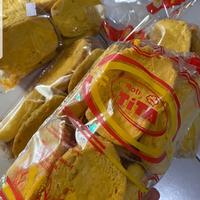 Gambar Roti Kering Bagelan Tita dari TOKO OPREK VARIASI undefined 1 Tokopedia