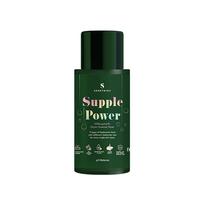Gambar Somethinc Supple Power Hyaluronic9+ Onsen Essence Toner 40ml / Toner dari Apotik Century undefined 2 Tokopedia