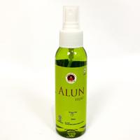 Gambar Minyak Karo Laucih Alun Hijau (Khusus Anak dan Baby ) Isi 100ml dari Minyak Tradisional undefined 3 Tokopedia