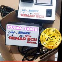 Gambar Remap eccu CRF CBR Verza Beat Revo injeksi dari putratools undefined 4 Tokopedia