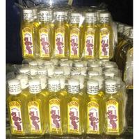 Gambar MINYAK WANGI SERIMPI CAP MATA DUYUNG COD GRATIS ONGKIR dari RakyatWangi undefined 3 Tokopedia
