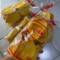 Gambar Roti Kering Bagelan Tita dari TOKO OPREK VARIASI undefined 2 Tokopedia