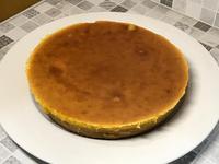 Gambar lapis legit pontianak/kue lapis/kue namsen/jajan pasar/kue basah/lapis dari TokoKueNamSen undefined 3 Tokopedia