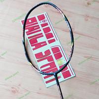 Gambar raket badminton ASHAWAY ULTRA LITE 70 original dari BiancaSport undefined 2 Tokopedia