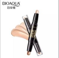 Gambar Paket Kosmetik 10 in 1 Maybelline Fit Me 4 in 1 Make Up Set Eyeshadow - BiruXEtudeCklat dari STARKOSMET undefined 5 Tokopedia