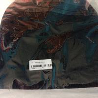 Gambar TOPI KUPLUK BAND SAFFAR OFFICIAL METALGEAR MERCH UNISEX KONDISI BARU dari lafakkallgenre undefined 5 Tokopedia