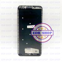 Gambar Tatakan Lcd Huawei Nova 2 Lite LDNLX2 LDN-LX2 Frame Bazel Tulang dari EDR SHOP . undefined 1 Tokopedia