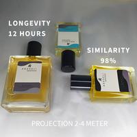 Gambar ARASELI Parfum Inspired by Ombre Nomade Louis Vuitton for Unisex. - 35ml dari Dewaparfum19 undefined 2 Tokopedia