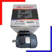 Gambar Dinamo Wipro 1 HP 2 P 1 Phase-Dinamo Wipro-Electro Motor 1HP 2P 1Phase dari Pusatteknik undefined 2 Tokopedia