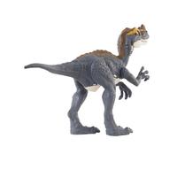 Gambar Mattel Jurassic World Attack Pack - Proceratosaurus dari MDL Station undefined 3 Tokopedia