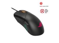 Gambar MOUSE GAMING ASUS ROG GLADIUS III - Classic Asymmetrical Gaming Mouse dari Techno Computer Bali undefined 3 Tokopedia
