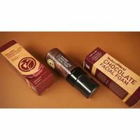 Gambar Chocolate facial foam by naturaworld harga 1 botol isi 100ml original dari cimahijuara undefined 2 Tokopedia