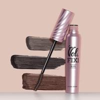 Gambar ETUDE HOUSE Lash Perm Volume Fix Mascara - #03 Brown dari Pink Me Shop undefined 1 Tokopedia