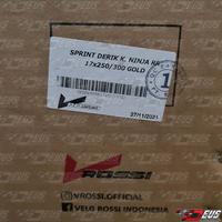 Gambar Velg Vrossi Sprint Derik Ninja R SS RR Ring 17 250 x 300 Seperti RCB - Putih dari Deus Store V2 undefined 4 Tokopedia