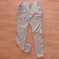 Gambar Celana Panjang Pria UN Men Canyon Pant Brown Umber ORIGINAL dari Thequalo Sportwear undefined 1 Tokopedia