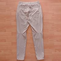 Gambar Celana Panjang Pria UN Men Canyon Pant Brown Umber ORIGINAL dari Thequalo Sportwear undefined 3 Tokopedia