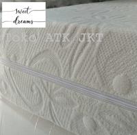 Gambar Kasur Orthopedic 180x200 Latex 10cm Terapi Tulang Punggung Ortopedi dari Toko ATK JKT New undefined 3 Tokopedia