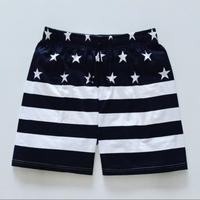Gambar (COD) PROMO Celana Boxer Surfing Pria / Celana Pendek Pria Paket 100k dari UnityCo. undefined 3 Tokopedia