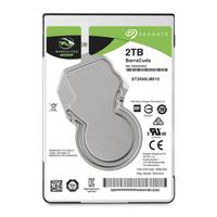 Gambar Hardisk 1 TB 2,5" 5400 RPM dari FLIXX.ID undefined 2 Tokopedia