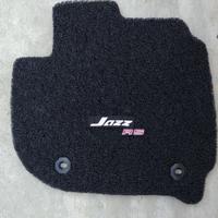 Gambar karpet mie honda jazz gk5 ge8 full bagasi - Abu-abu, JAZZ GE8 dari Ferrari Variasi Mobil undefined 2 Tokopedia