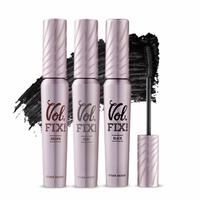 Gambar ETUDE HOUSE Lash Perm Volume Fix Mascara - #03 Brown dari Pink Me Shop undefined 2 Tokopedia