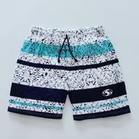 Gambar (COD) PROMO Celana Boxer Surfing Pria / Celana Pendek Pria Paket 100k dari UnityCo. undefined 4 Tokopedia