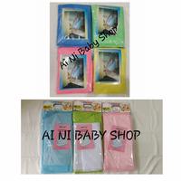 Gambar Paket Ayunan Elektrik Bayi Polar Basic - Polar Love dari Ai Ni BABY SHOP undefined 4 Tokopedia
