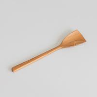 Gambar Spatula Kayu Jati | Spatula | Sutil | Sutil Kayu Jati dari What Wood undefined 1 Tokopedia
