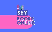 Gambar TEKNIK MENULIS NASKAH IKLAN dari BUKU BESTSELLER undefined 4 Tokopedia