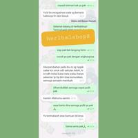 Gambar obat stroke angkung angong Niuhuang Wan asli import cina 1box isi 10 dari herlbalshop8 undefined 2 Tokopedia