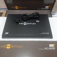 Gambar Monoblok MOMENTUM GT-1600 atau MONOBLOCK MOMENTUM dari x motor undefined 1 Tokopedia