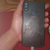 Gambar ASUS ZENFONE MAX PRO M2 SECOND dari lollipopppshop undefined 2 Tokopedia